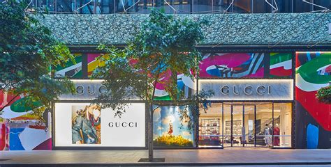 westfield sydney gucci|gucci stores westfield.